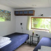 Отель Bed & Breakfast Skovkrogen, фото 12