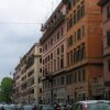 Отель Apartmentsapart Historical Centre в Риме