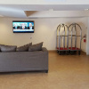 Отель Tricove Inn & Suites, фото 13