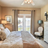 Отель The Meridian at Port Aransas 3 Bedrooms 3.5 Bathrooms Condo, фото 5