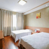 Отель Longmen Business Hotel, фото 8