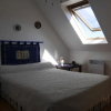 Отель Maison Sauzon, 3 Pieces, 4 Personnes - Fr-1-418-126, фото 3