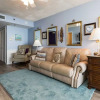Отель Phoenix III 3117 by Meyer Vacation Rentals, фото 3