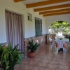 Отель Casa Jurinea Alzar, фото 10