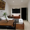 Отель Hostal Familiar Vista - Hostel, фото 5