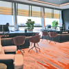 Отель Sama-Sama Express KLIA Terminal 1 - Airside Transit Hotel, фото 15