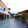 Отель Qingcheng Mountain Shiguang·Xingsu Private Tang Homestay, фото 6