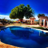 Отель Chinchorro Eco Club Hotel Marina, фото 5