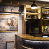 Отель Mercure Dumfries Cargenholm House, фото 8