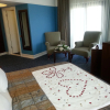 Отель Paradise Island Hotel, фото 6