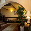 Отель Barbakan Hotel, фото 15
