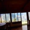 Отель Llactapata Lodge Overlooking MachuPicchu, фото 2