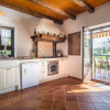 Отель Expansive Villa in Sveti Lovrec With Swimming Pool, фото 12