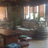 Отель Vila Murvica, фото 11