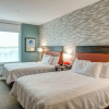 Отель Home2 Suites by Hilton Foley, фото 4