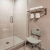 Отель Holiday Inn Express Joliet-plainfield I-55 North, фото 7