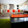 Отель Surf Royal Guest House, фото 16