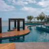 Отель Kuantan Seaview Studio@Imperium Residence TgLumpur, фото 9