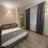Отель Fuar Hotel, фото 4