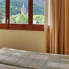 Отель Hostal Vall Dàssua, фото 1
