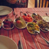 Отель Yedigoller Hotel & Restaurant, фото 9