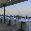 Отель Pilio Sea Horizon hotel, фото 32