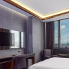 Отель Nova Vista Eskisehir Centrum Hotel, a Member of Radisson Individuals, фото 32