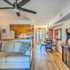 Отель Condo w/ Pool Access - Walk to Beach!, фото 6