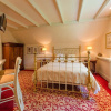Отель Mansion with Ensuite Bathrooms, 10,000m2 Garden And Heated Terrace, Het Hulsbeek, фото 14