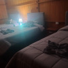 Отель the wooden house choquequirao, фото 14