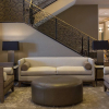 Отель Hyatt Centric Santa Clara Silicon Valley, фото 18