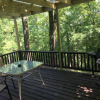 Отель Lookout Cottages, фото 29