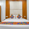 Отель Fabhotel Right Choice, фото 17