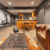 Отель Luxurious Viaduct Harbour Apartment, фото 1