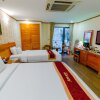 Отель A25 Hotel - 45 Phan Chu Trinh, фото 18