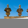 Отель Amazing Apartment With Terrace on the Historical Porta Carini by Wonderful Italy, фото 12