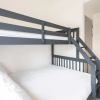 Отель Host Stay The Westbourne Grande, фото 15