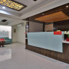 Отель Good Care by OYO Rooms, фото 22
