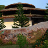 Отель Castaways Resort, фото 37