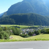 Отель Winklerhof, фото 19
