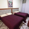 Отель Hostel Plaza Mayor, фото 15