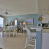 Отель Surf And Racquet 101 3 Bedroom Condo by Redawning, фото 13