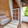 Отель Isla Baja Suites, фото 3