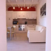 Отель Sweet Appartment, фото 7
