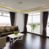 Отель Sea Phoenix Hotel Da Nang, фото 6