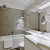 Отель Stradonia Serviced Apartments, фото 10