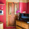 Отель The Blue House Boutique Bed & Breakfast, фото 27