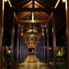 Отель Amara Ocean Resort, фото 17