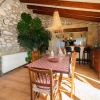 Отель House La Perla Benissa, фото 38