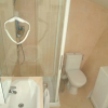 Отель Appartement Vigna Nizza, фото 15